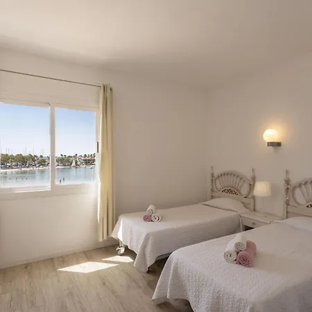 Apartment Valent *