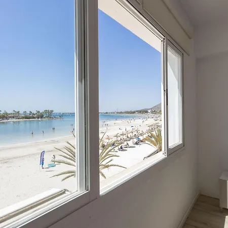 Apartment Valent